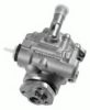 BOSCH K S00 000 533 Hydraulic Pump, steering system